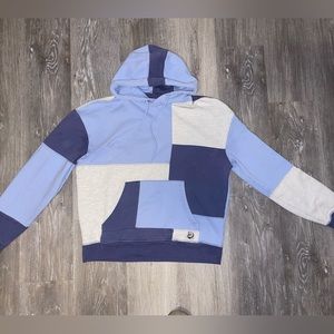 Urban Outfitters Hoodie